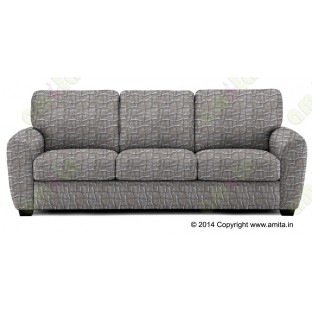 Upholstery 108868
